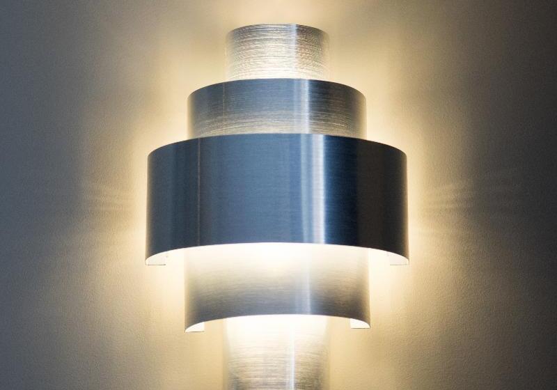 غرفة ديلوكس مطلّة علي الحديقة, Rebak Island Resort & Marina