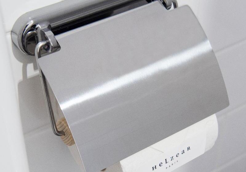 חדר דלוקס נוף לגינה, Rebak Island Resort & Marina