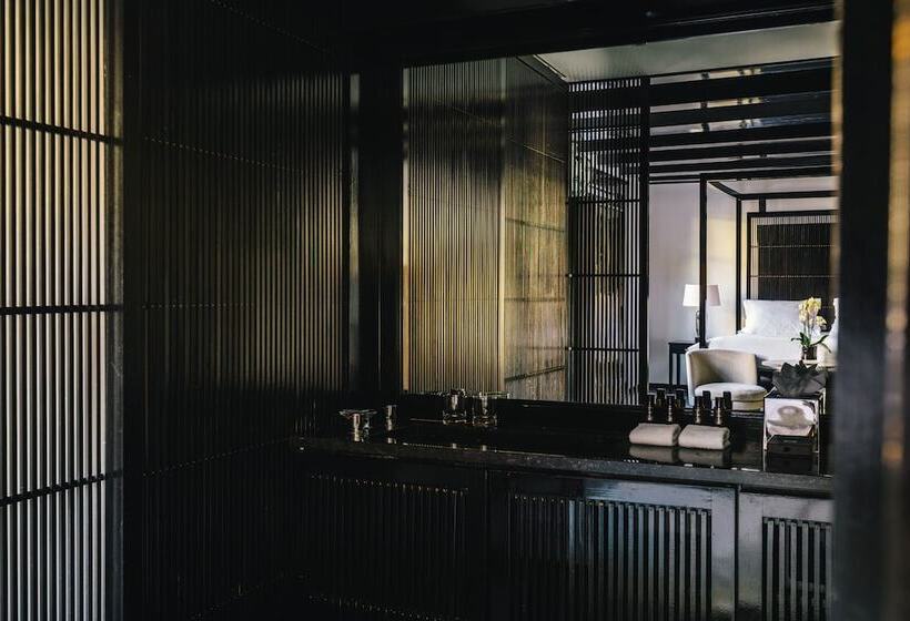 豪华房间, The Dylan Amsterdam   The Leading Hotels Of The World