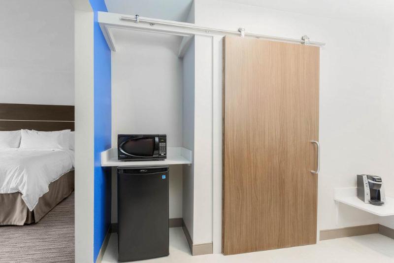 חדר סטנדרט, Villa Rosa