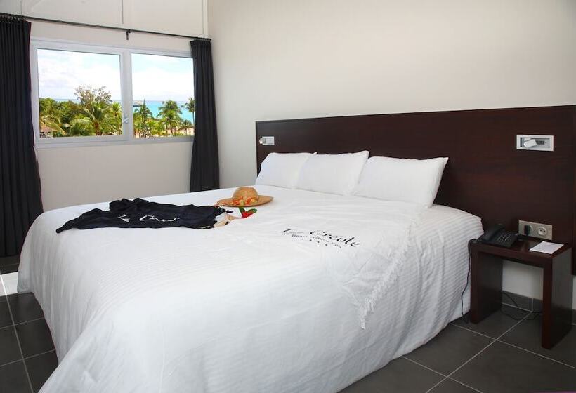 اتاق سوپریور, Mahogany Hotel Residence & Spa