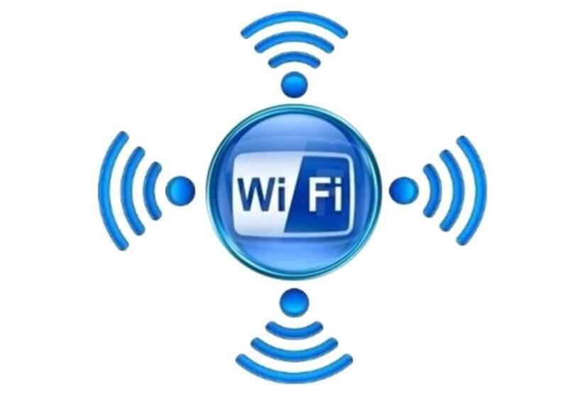 اتاق استاندارد, Watazen Ryokan   Established In 1830