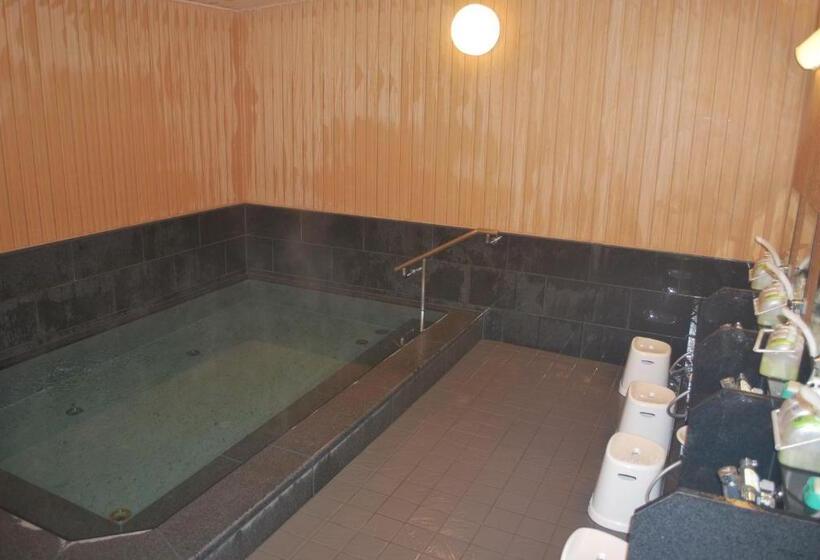 اتاق استاندارد, Watazen Ryokan   Established In 1830