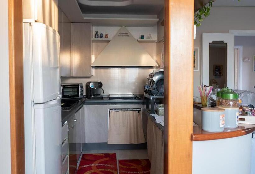 اتاق استاندارد, Terra Di Sole