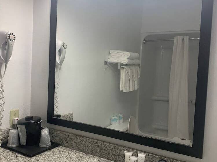 스탠다드 스튜디오, Country Inn & Suites By Radisson, Gettysburg, Pa