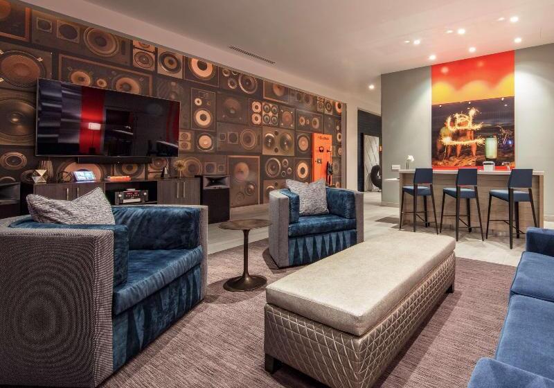 Студия Стандарт, Country Inn & Suites By Radisson, Gettysburg, Pa