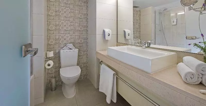 スイート, Country Inn & Suites By Radisson, Louisville East, Ky