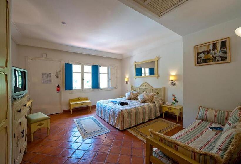 Номер Стандарт, Diar Lemdina