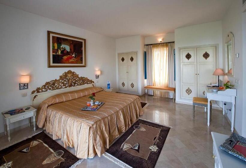 家庭间, Diar Lemdina