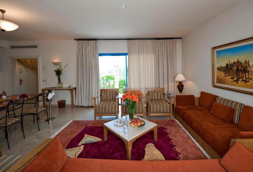 家庭间, Diar Lemdina