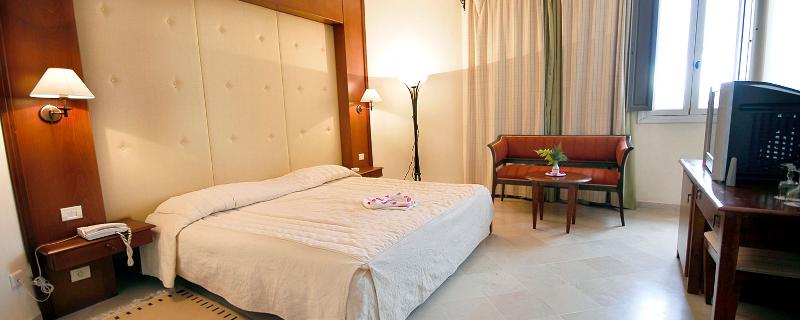 家庭间, Diar Lemdina