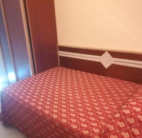 Номер Superior Одноместный, Europa Beach Village