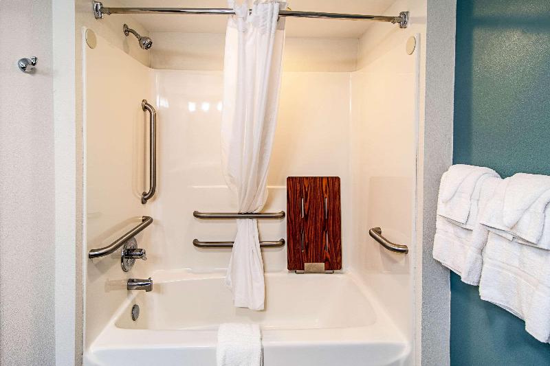 수피리어 룸, Intertower