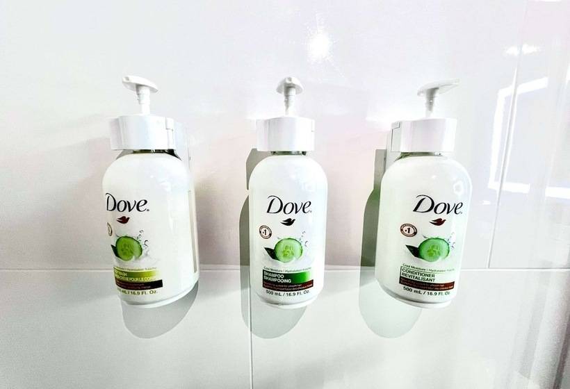 شقة غرفة واحدة, La Quinta By Wyndham Pharr North Mcallen