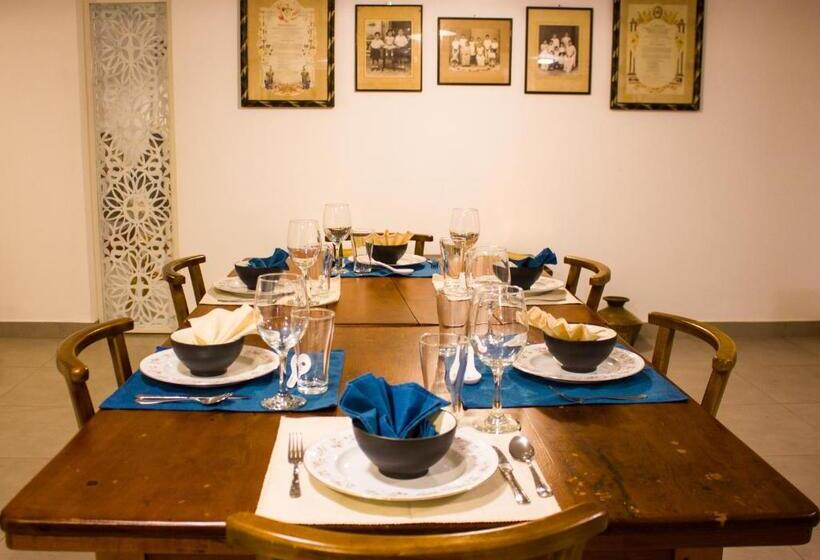 Номер Стандарт, Villa Lewis