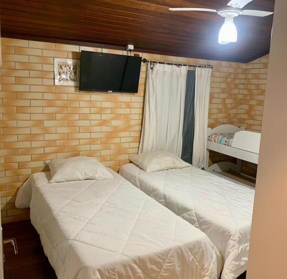 Люкс, Boutique Pé Da Tartaruga