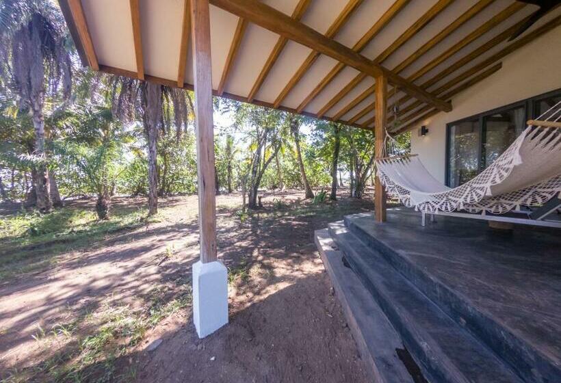 带海景的复工套房, Catalina S Hideaway