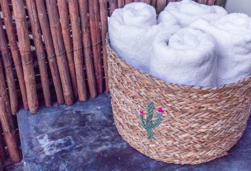 带海景的复工套房, Catalina S Hideaway