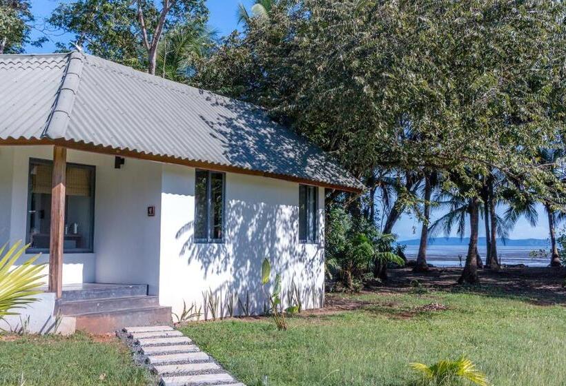 带海景的复工套房, Catalina S Hideaway