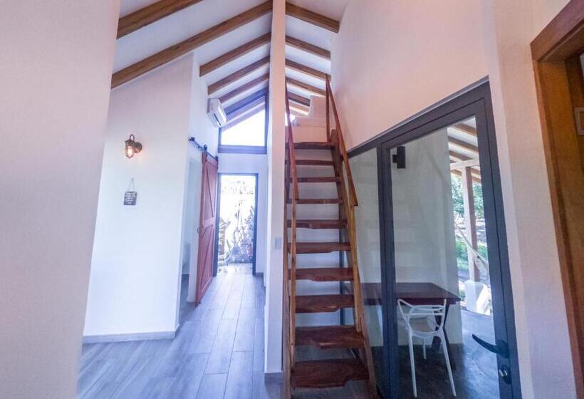 带海景的复工套房, Catalina S Hideaway