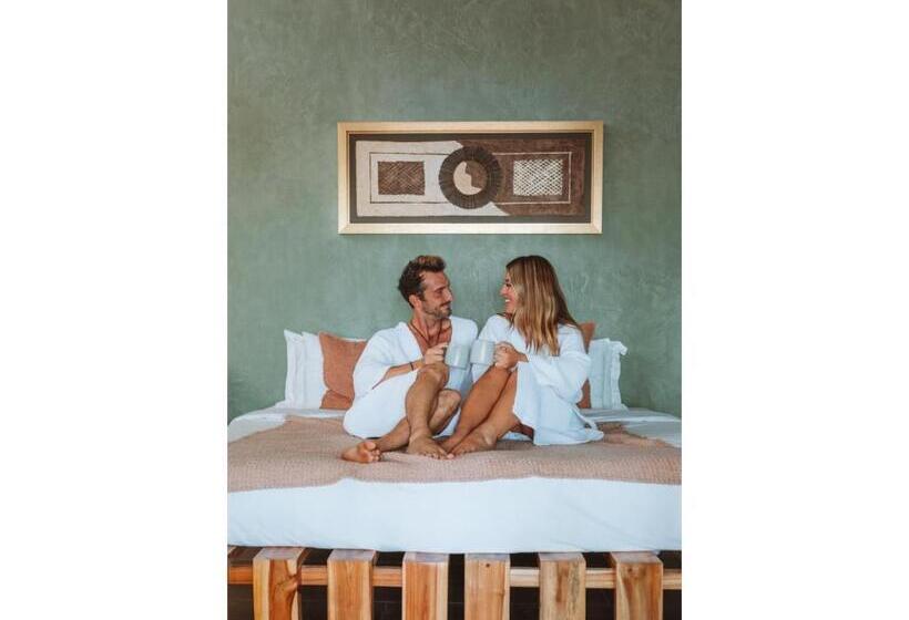 家庭海景房, Catalina S Hideaway