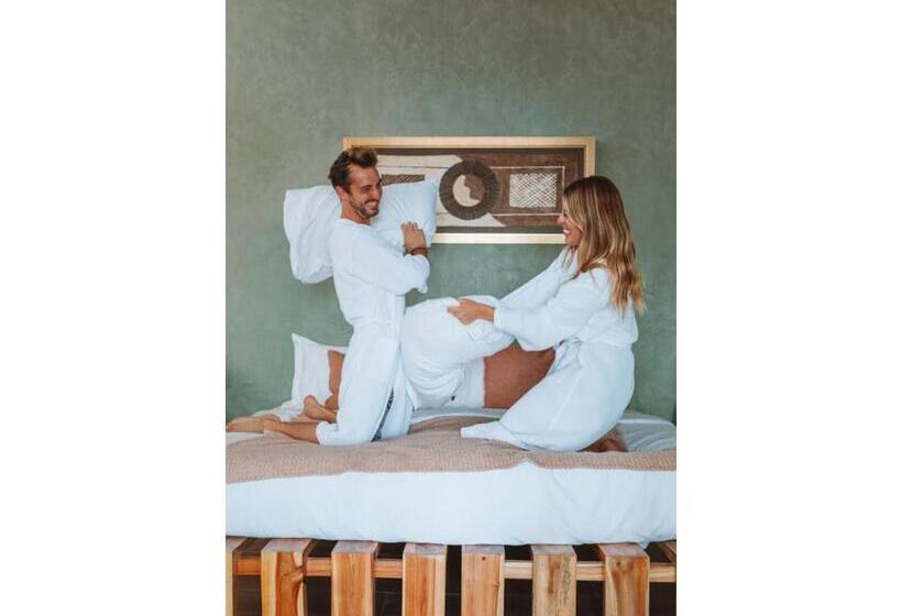 家庭海景房, Catalina S Hideaway