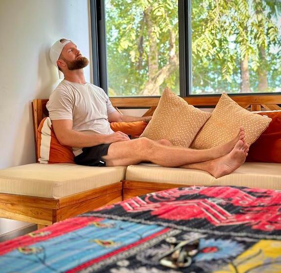 带海景的复工套房, Catalina S Hideaway