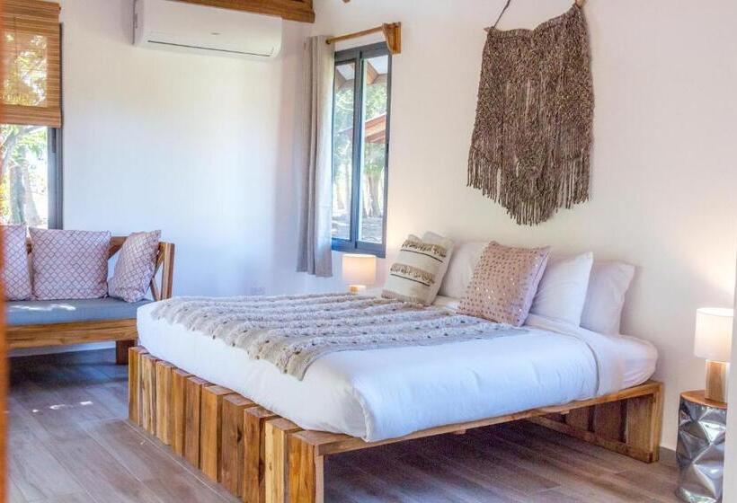 带海景的复工套房, Catalina S Hideaway