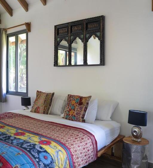 带海景的复工套房, Catalina S Hideaway