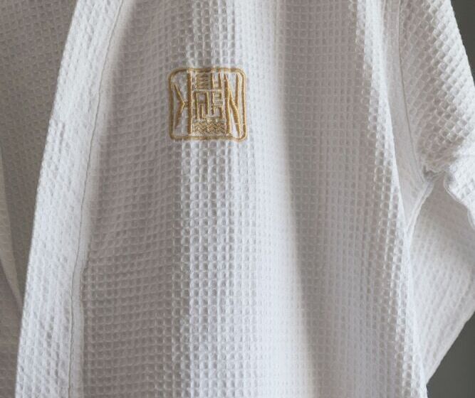 스탠다드 룸, Aegean Hospitality