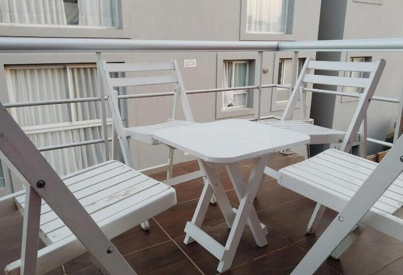 ４ベッドルームクラシックタイプ, La Ramona Bed & Breakfast