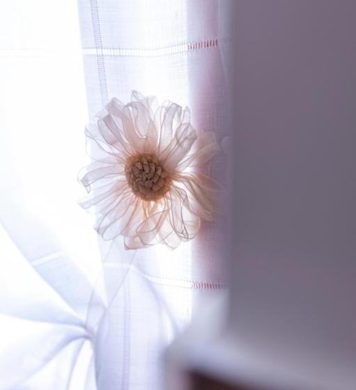 غرفة ديلوكس سرير كينج, Sant'anna Bed & Breakfast