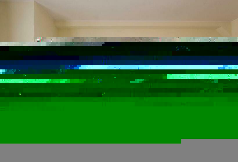 اتاق اجرایی با چشمانداز دریا, Grand Hotel Portovenere