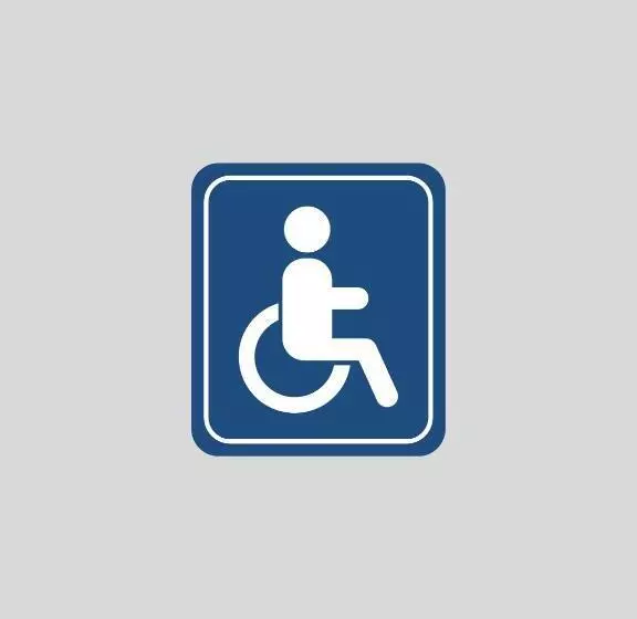 身障者適用スタンダードルーム, Comfort Inn & Suites North Conway
