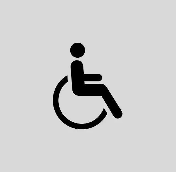 身障者適用スタンダードルーム, Comfort Inn & Suites North Conway