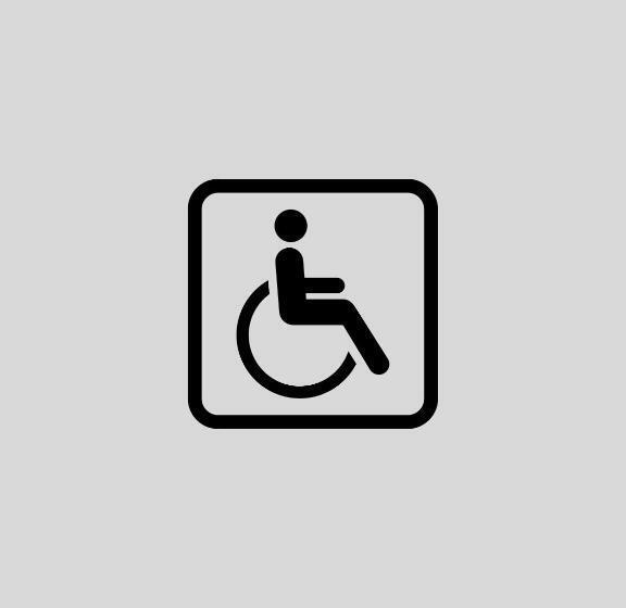 Номер Стандарт Адаптированный для Инвалидов, Comfort Inn & Suites North Conway