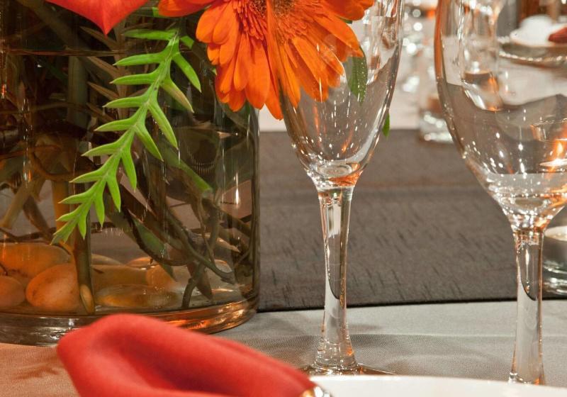 غرفة قياسية سرير كينج, Courtyard By Marriott Seattle Bellevue/downtown