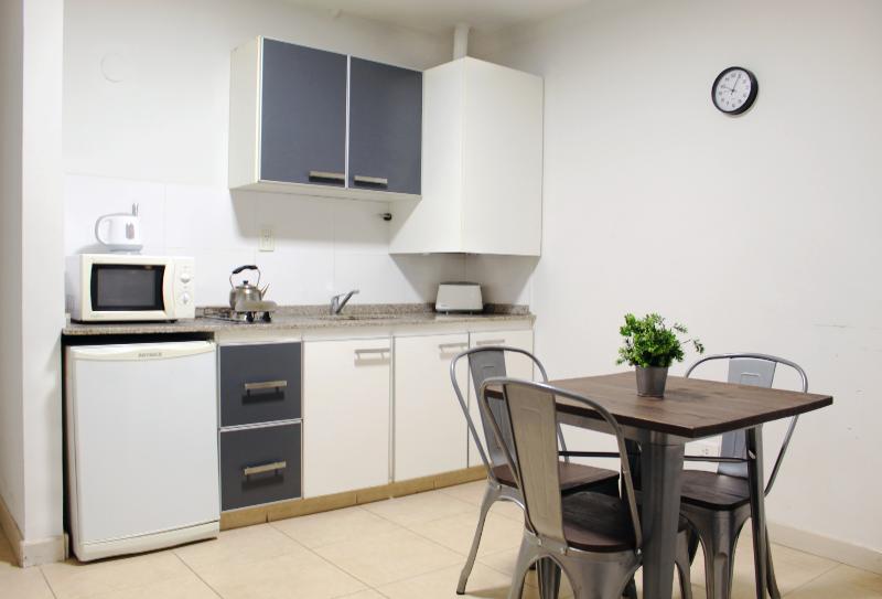 סוויטת ג'וניור, La Rondinaia in Eurocongressi