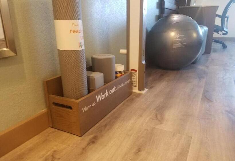 غرفة قياسية, Even Hotels Sarasota Lakewood Ranch, An Ihg