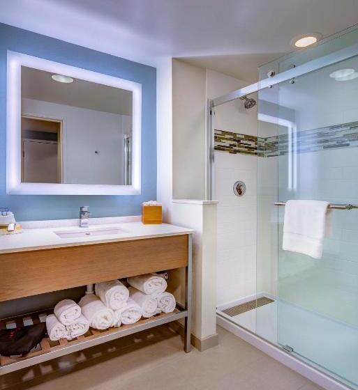 غرفة قياسية, Even Hotels Sarasota Lakewood Ranch, An Ihg