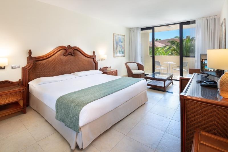 غرفة ديلوكس, Even Hotels Sarasota Lakewood Ranch, An Ihg