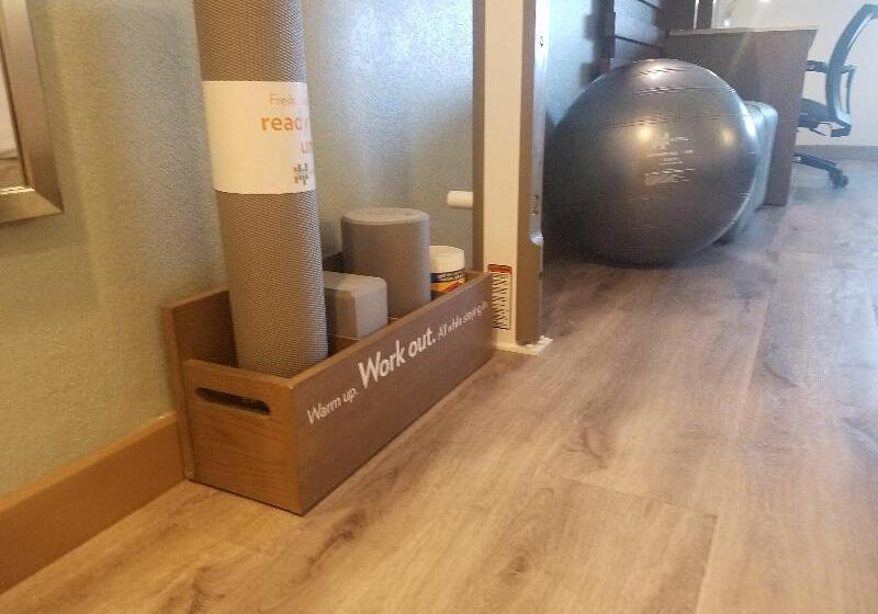 جناح سرير كينج, Even Hotels Sarasota Lakewood Ranch, An Ihg