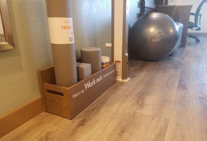 جناح لذوى الاحتياجات الخاصة, Even Hotels Sarasota Lakewood Ranch, An Ihg