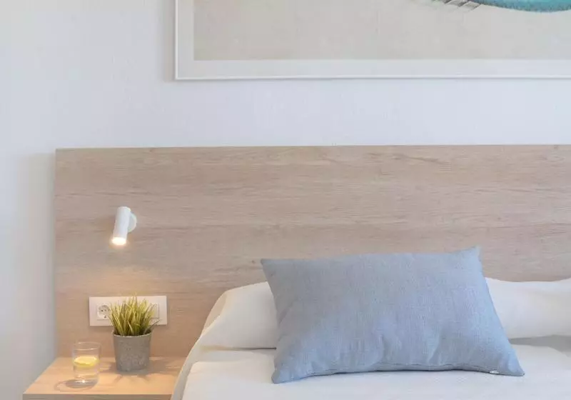 اتاق استاندارد, Hilton Los Angeles/san Gabriel