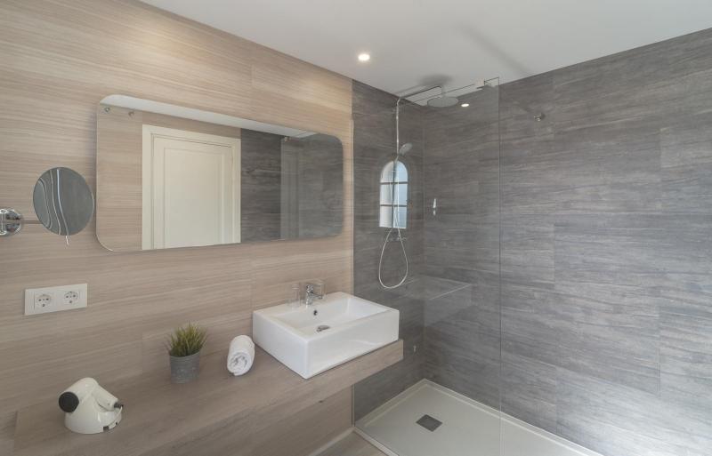 غرفة قياسية, Hilton Los Angeles/san Gabriel