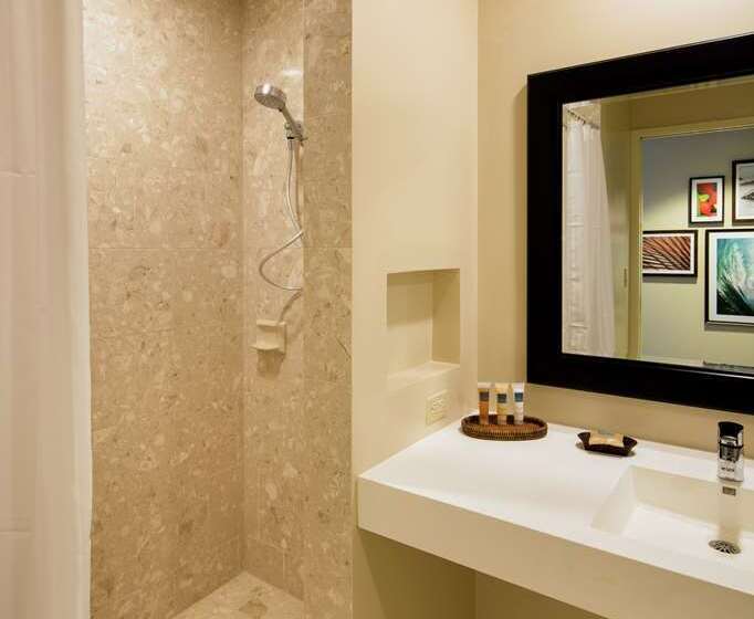 غرفة سوبيريور, Hilton Los Angeles/san Gabriel