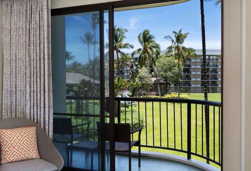 غرفة سوبيريور, Hilton Los Angeles/san Gabriel