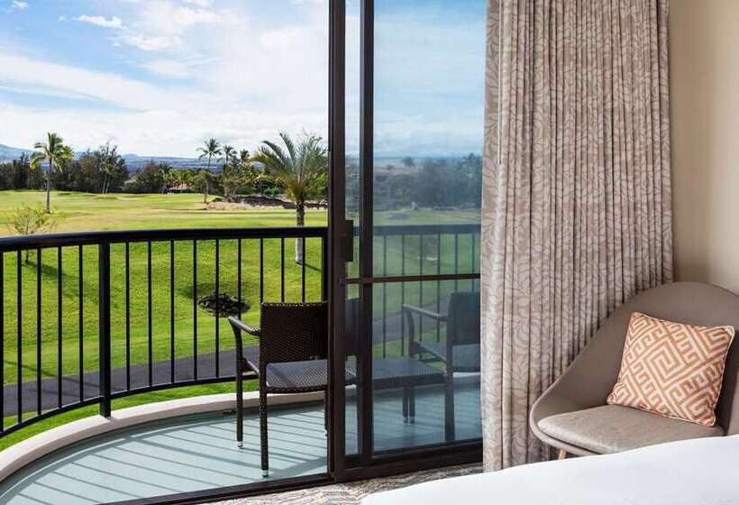 غرفة سوبيريور, Hilton Los Angeles/san Gabriel