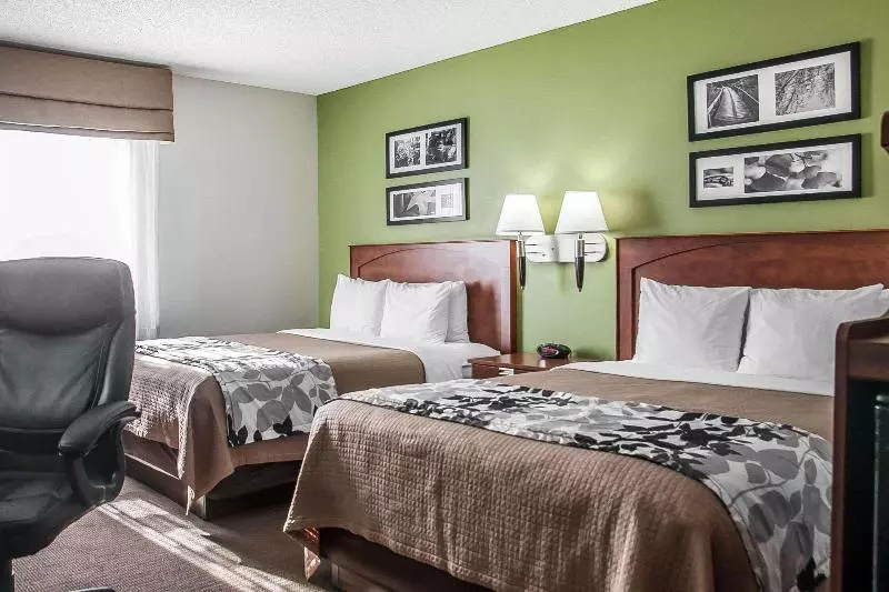 スイート, Homewood Suites By Hilton Houston Iah Airport Beltway 8
