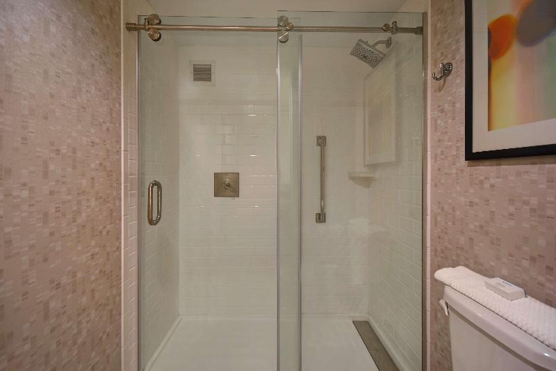 جناح غرفتين نوم, Homewood Suites By Hilton Philadelphia City Avenue